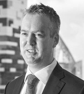 Mark Errington