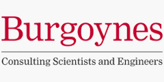 Burgoynes