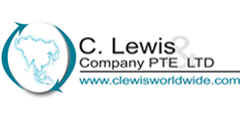 C Lewis