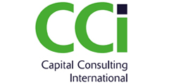 Capital Consulting International