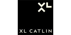 XL Catlin