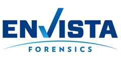 Envista Forensics