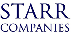 Starr