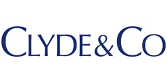 Clyde & Co