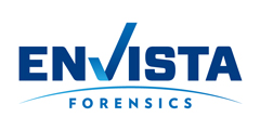 Envista
