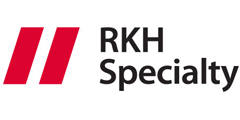 RKH Specialty