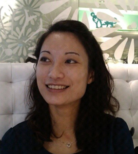 Tan Hui Leng