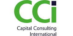 Capital Consulting International