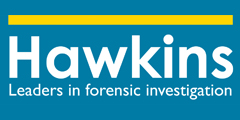 Hawkins