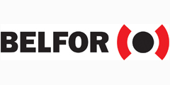Belfor