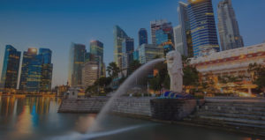 homepage-banner