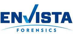 Envista Forensics