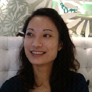 Tan Hui Leng