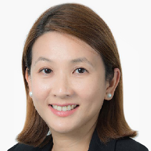 Tan Siew Choo