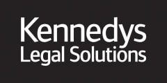 Kennedys Legal Solutions
