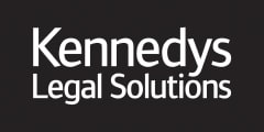 Kennedys Legal Solutions