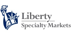 Liberty International Underwriters