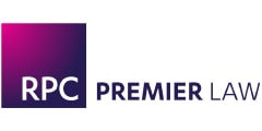 RPC Premier Law