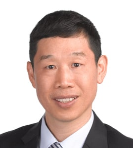 Youming Chen