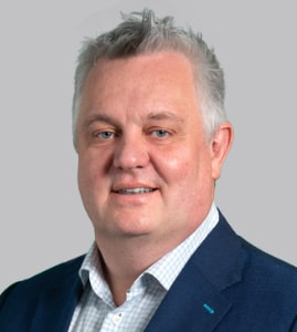 Phillip Taylor