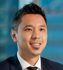 Thy Nguyen