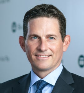 Jonathan Rake