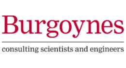 Dr J H Burgoyne & Partners Ltd