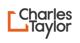Charles Taylor