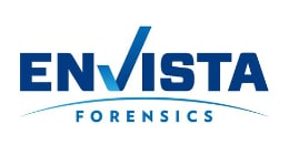 Envista Forensics