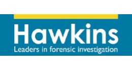 Hawkins