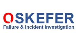 Oskefer Consulting Pte Ltd
