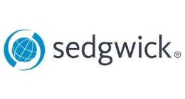 Sedgwick Singapore