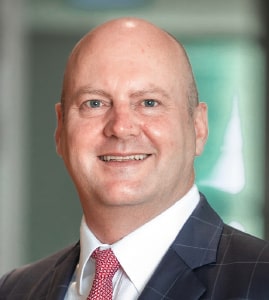 Andrew Taylor