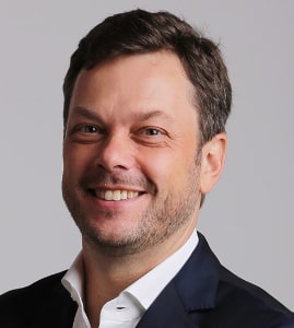 Luca Tonello