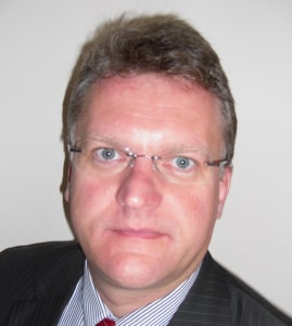 Marcus Scholz