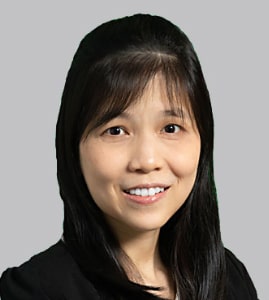 Nattakarn (Nay) Prasitsumrit