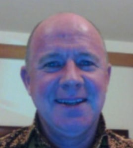 Paul Cerullo