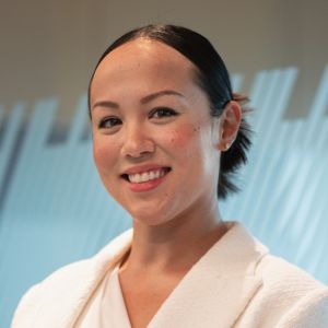 Elizabeth Kobes