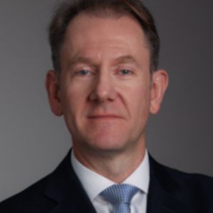 Alexander Oddy