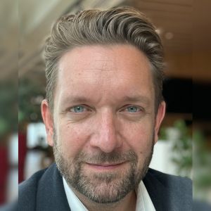 Anders Roepke
