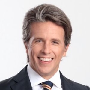 Carlos Aboitiz