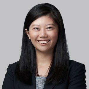 Bhurima Tienwuttinun