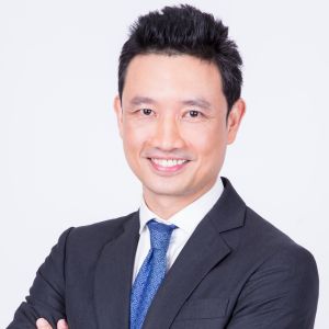 Julio Camanag