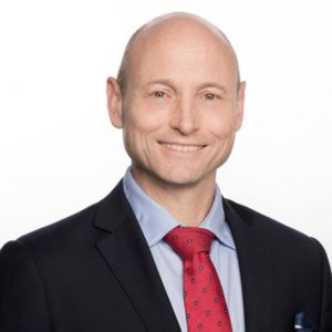 Nathan Mclellan