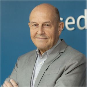 Neil Davis