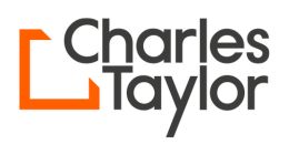 Charles Taylor