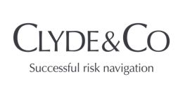 Clyde & Co