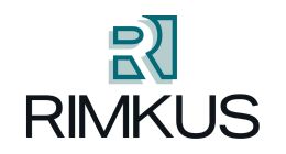 Rimkus
