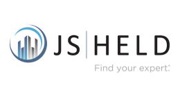 JS Held