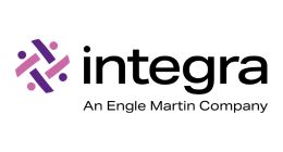 Integra